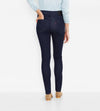 Levi's Commuter Skinny Jeans