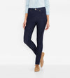 Levi's Commuter Skinny Jeans