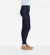 Levi's Commuter Skinny Jeans