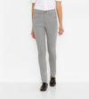 Levi's Commuter Skinny Jeans