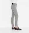 Levi's Commuter Skinny Jeans