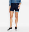 Levi's Commuter Shorts