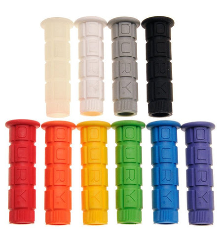 Oury Grip Set