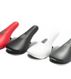 Pure Fix Pivotal Saddle