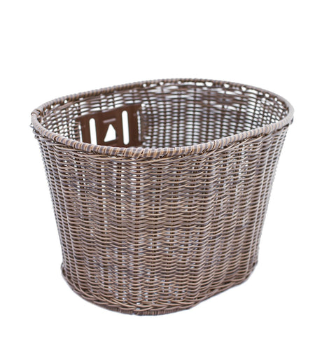 Pure City Basket