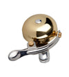 Hammer Pull Brass Bell