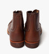 Red Wing Iron Ranger Boot