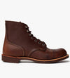 Red Wing Iron Ranger Boot