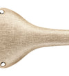 Brooks Cambium C17 Saddle