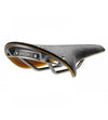 Brooks Cambium C17 Saddle