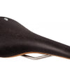 Brooks Cambium C17 Saddle