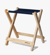 Camp Stool