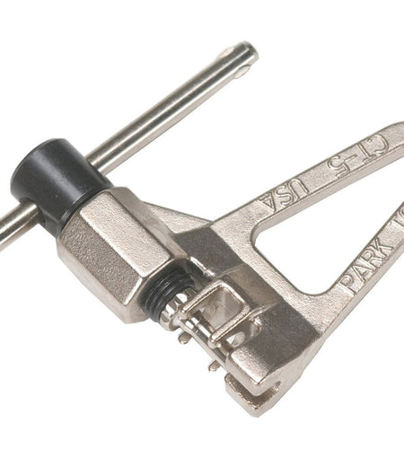 Park Tool Mini Chain Brute Chain Tool