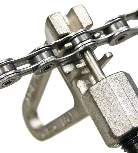 Park Tool Mini Chain Brute Chain Tool