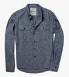 Ayres Chambray