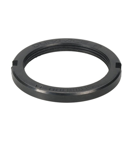 Shimano Dura-Ace Lockring