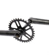 FGFS Crankset