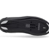 Giro Treble II Road Shoe