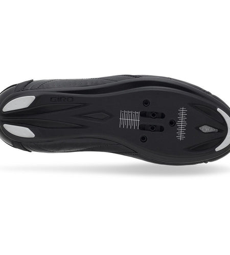 Giro Treble II Road Shoe