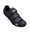 Giro Treble II Road Shoe