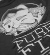 Pure Fix 1940's Tee