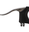 Hooded Brake Levers