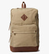 Hudderton Backpack