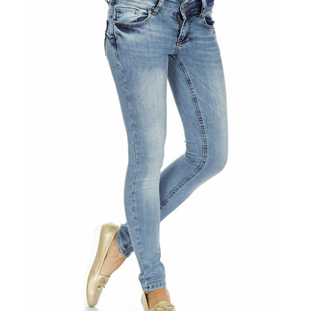 Roadster Jeans