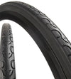 Kenda Kwest Tire 700C: 23C - 32C