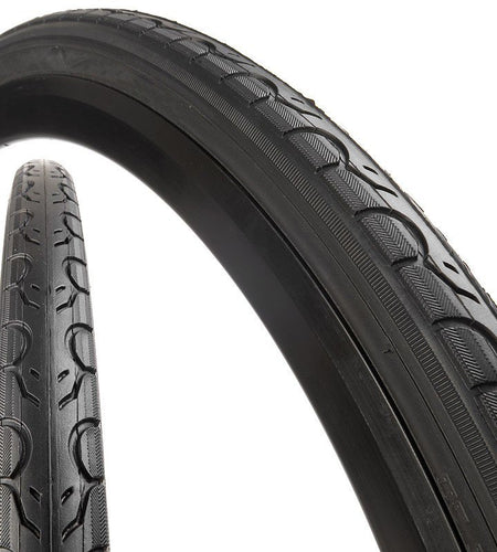 Kenda Kwest Tire 650C: 23C