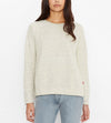 Levi's Commuter Long Sleeve Tee