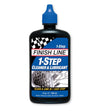 Finish Line 1-Step Cleaner & Lubricant