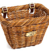 Nantucket Cisco Basket