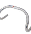 Nitto B143AA Aluminum Track Drop Bars