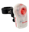 SuperFlash Taillight