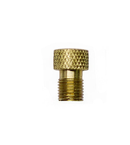 Presta Valve Adapter