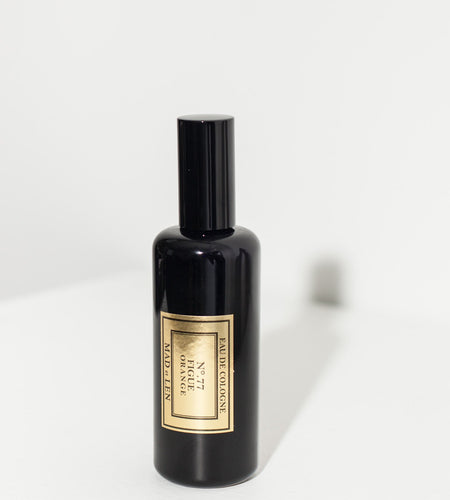 No. 77 Perfume in Figue Orange