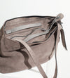 Fantasma Bag in Mud
