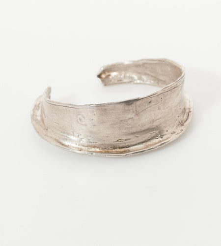 Bracelet 3 in Silver