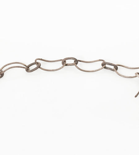 Bracelet 41 in Silver