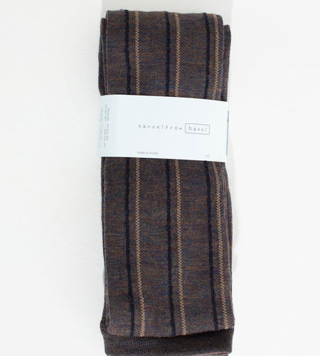 Linea Tight in Capri