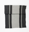 Tabas Scarf