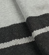 Tabas Scarf