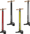 Lezyne Sport Floor Pump