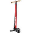 Lezyne Sport Floor Pump