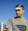 Pure Fix Cycling Cap