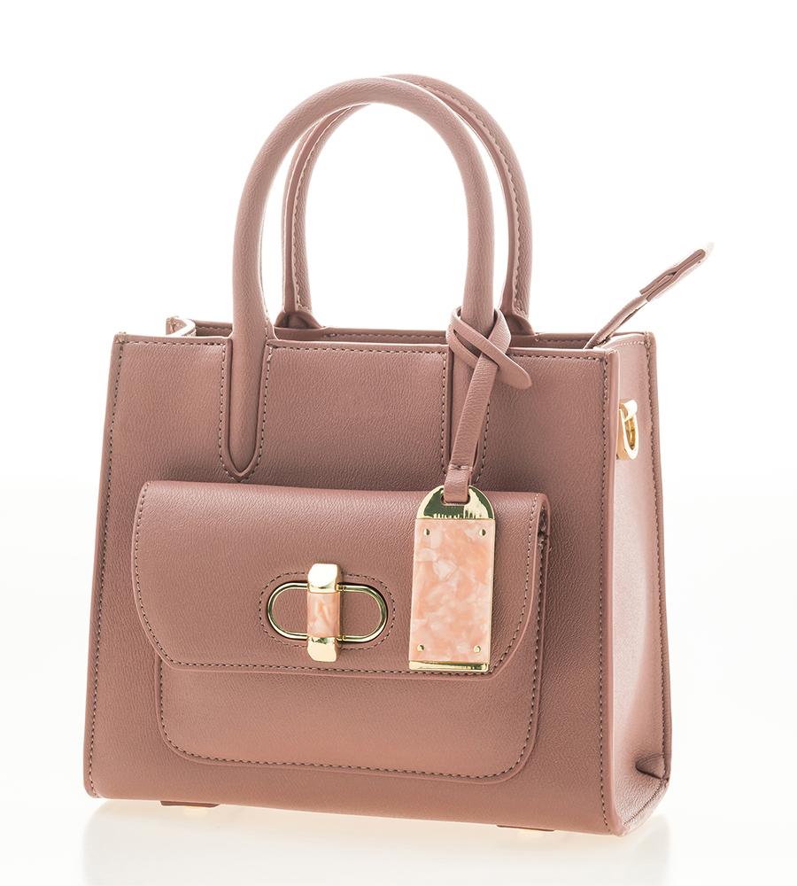 Gussi Purse