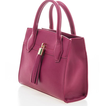 Louis Vuitton Purse