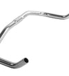 Alloy