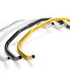 Pursuit Bars